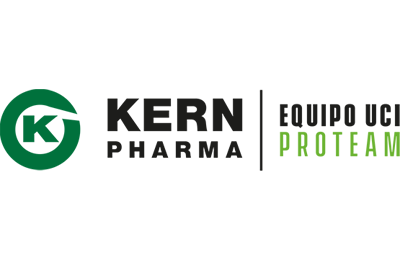 logo-team-kern_pharma-400x260
