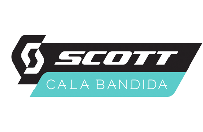 logo-team-scott-400x260