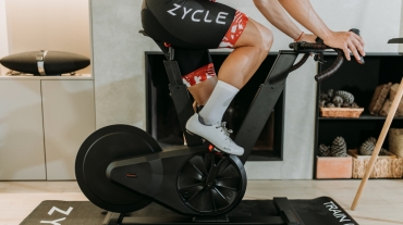 longitud-de-biela-en-ciclismo-c-mo-elegirla-y-ajustarla-en-una-bicicleta-indoor