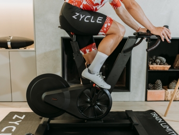 longitud-de-biela-en-ciclismo-c-mo-elegirla-y-ajustarla-en-una-bicicleta-indoor