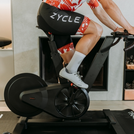 longitud-de-biela-en-ciclismo-c-mo-elegirla-y-ajustarla-en-una-bicicleta-indoor