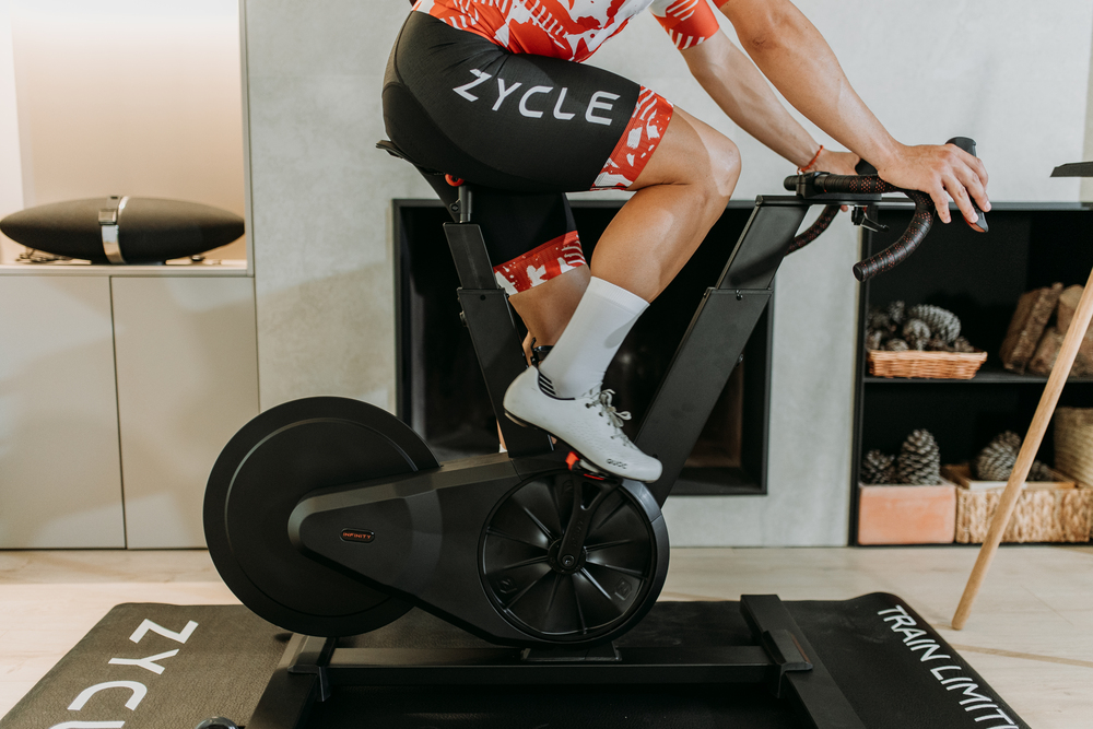 longitud-de-biela-en-ciclismo-c-mo-elegirla-y-ajustarla-en-una-bicicleta-indoor