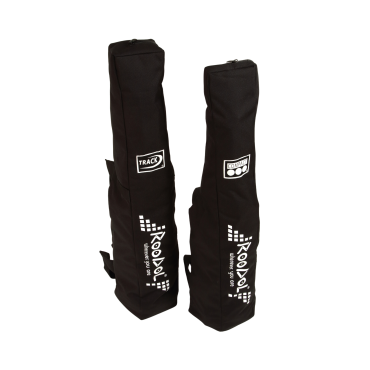 principal bolsa roodol