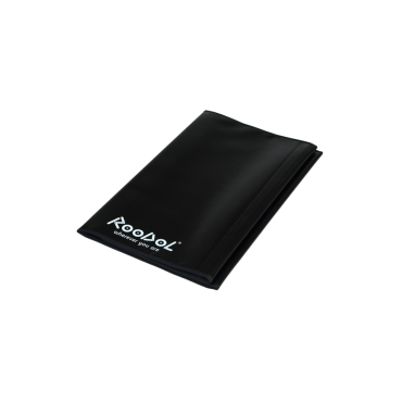 principal esterilla roodol