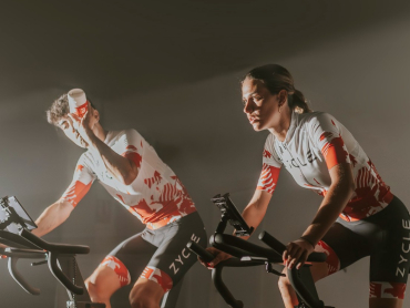 recuperacion activa que es