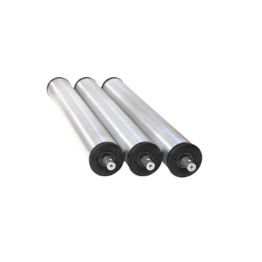 rulos principal roodol