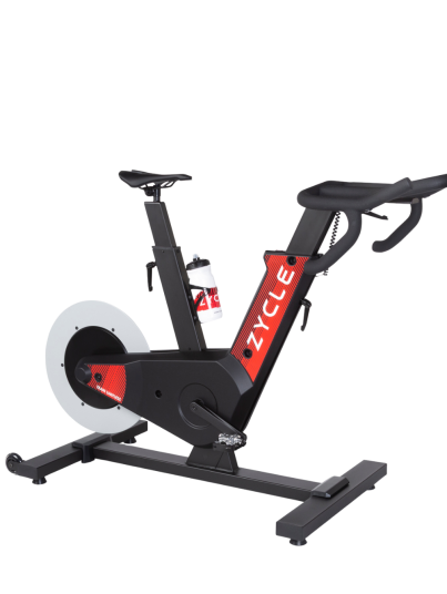 zbike-ppal-otravez