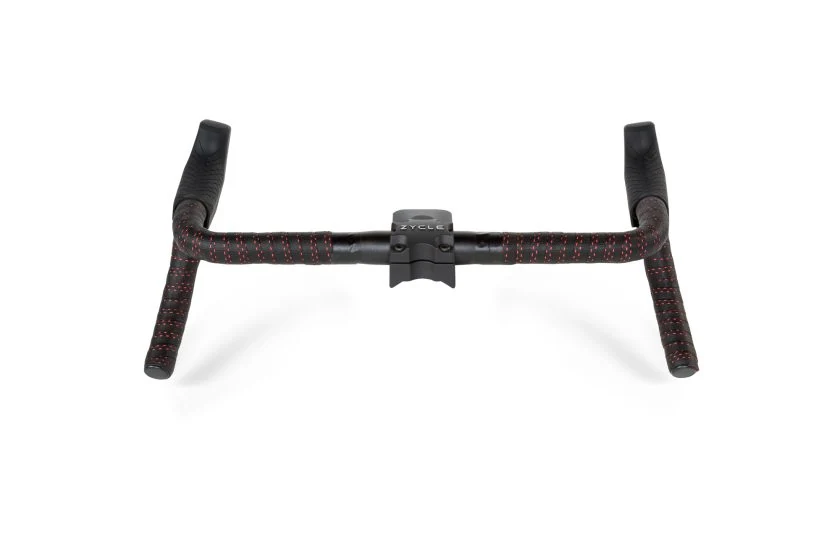 Manillar 360