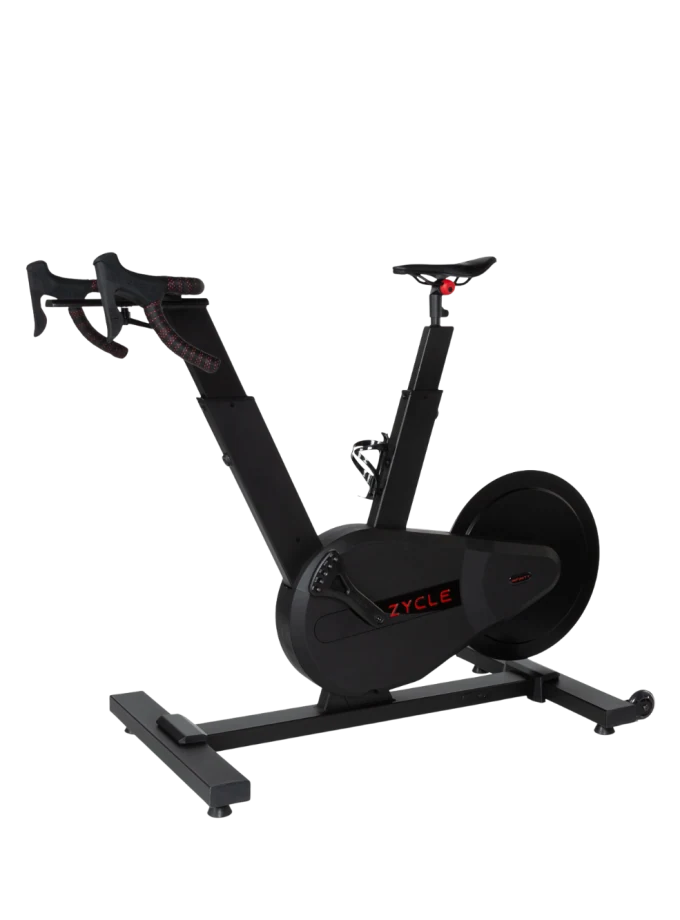 ZBike Infinity